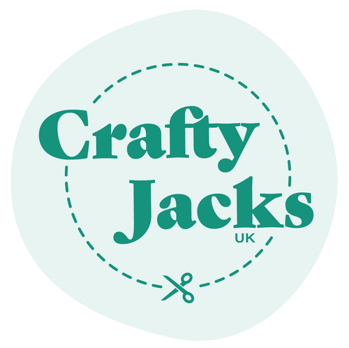 CRAFTY JACKS UK