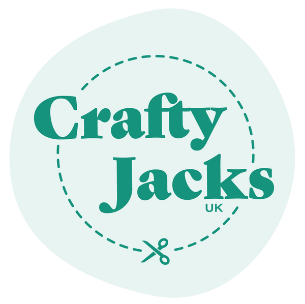 CRAFTY JACKS UK