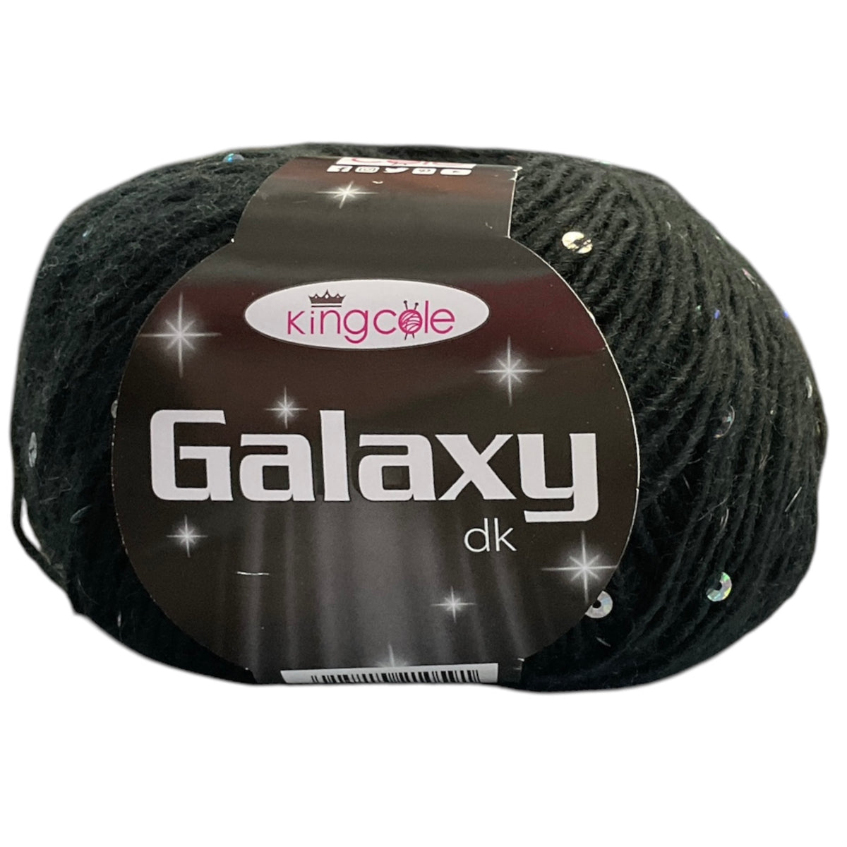 King Cole Galaxy DK 50g
